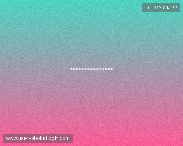 壹号手机娱乐带你深入分析世界杯热门球队战术布局与关键球员表现