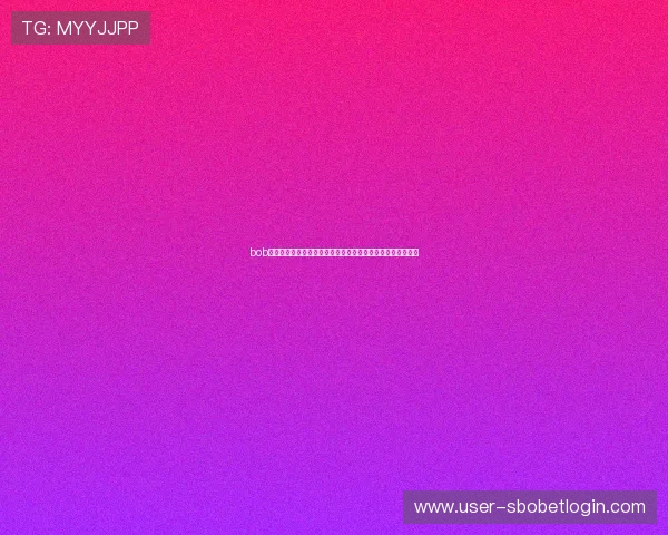 bob体育特色：深度挖掘世界杯赛事中的明星球员表现与战术分析
